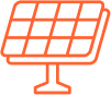 Placa Solar