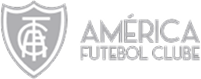 América Futebol Clube