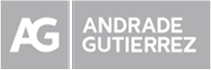 Andrade Gutierrez