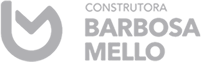 Construtora Barbosa Mello