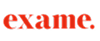 Logo Exame