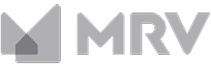 MRV