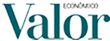 Logo Valor Econômico