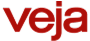 Logo Veja
